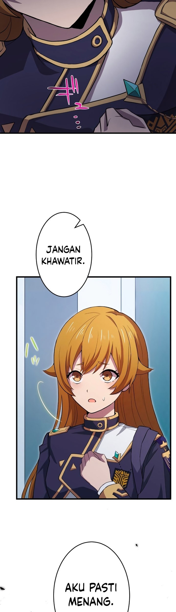Chapter 15 - halaman 71