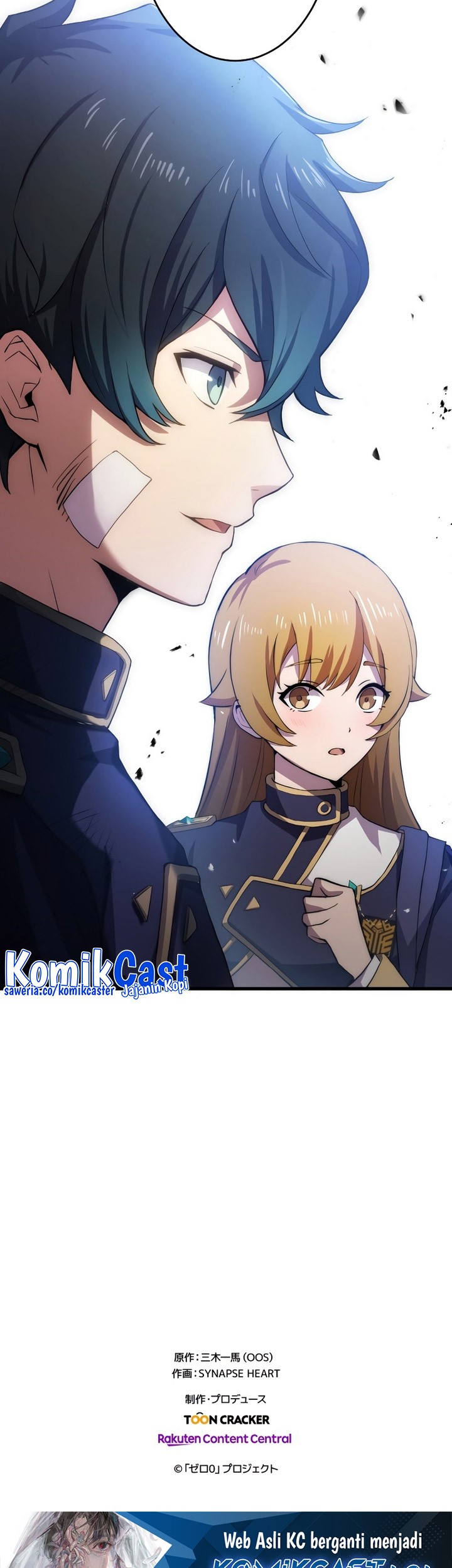 Chapter 15 - halaman 73