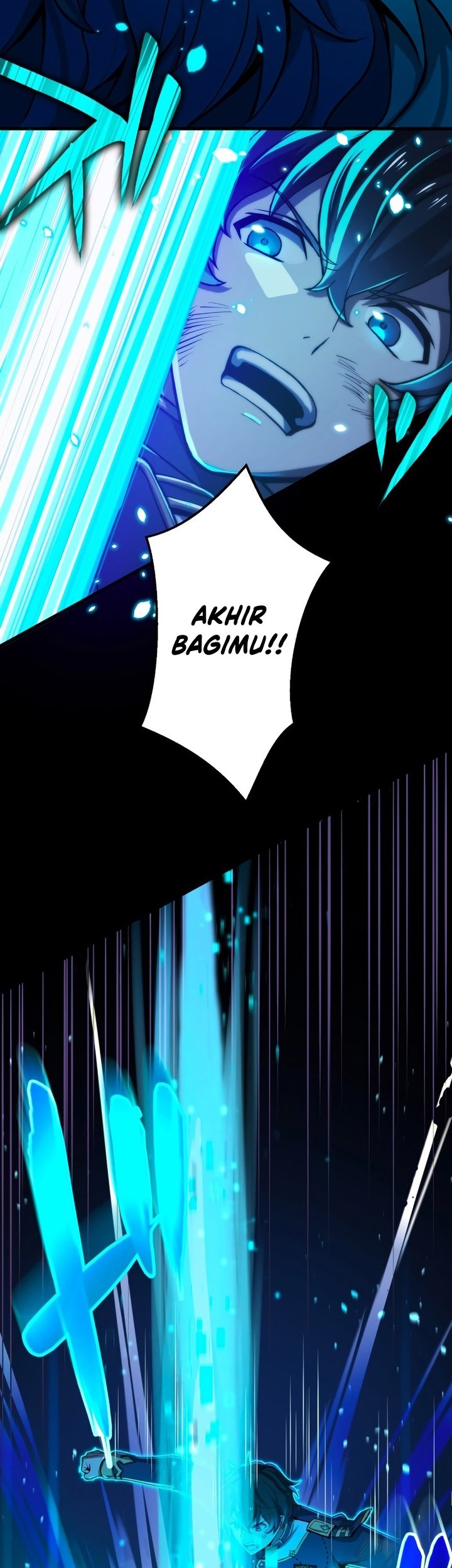 Chapter 15 - halaman 13