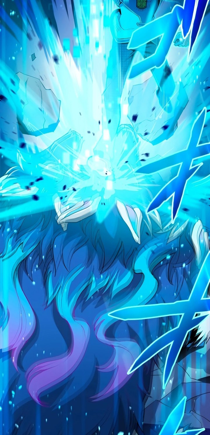 Chapter 15 - halaman 14