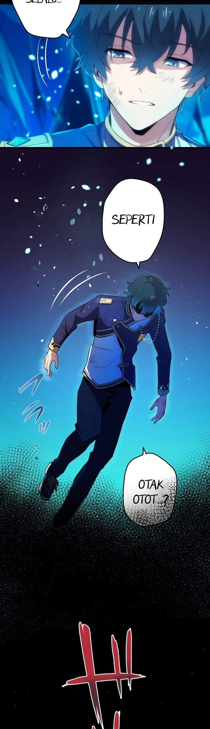 Chapter 15 - halaman 17