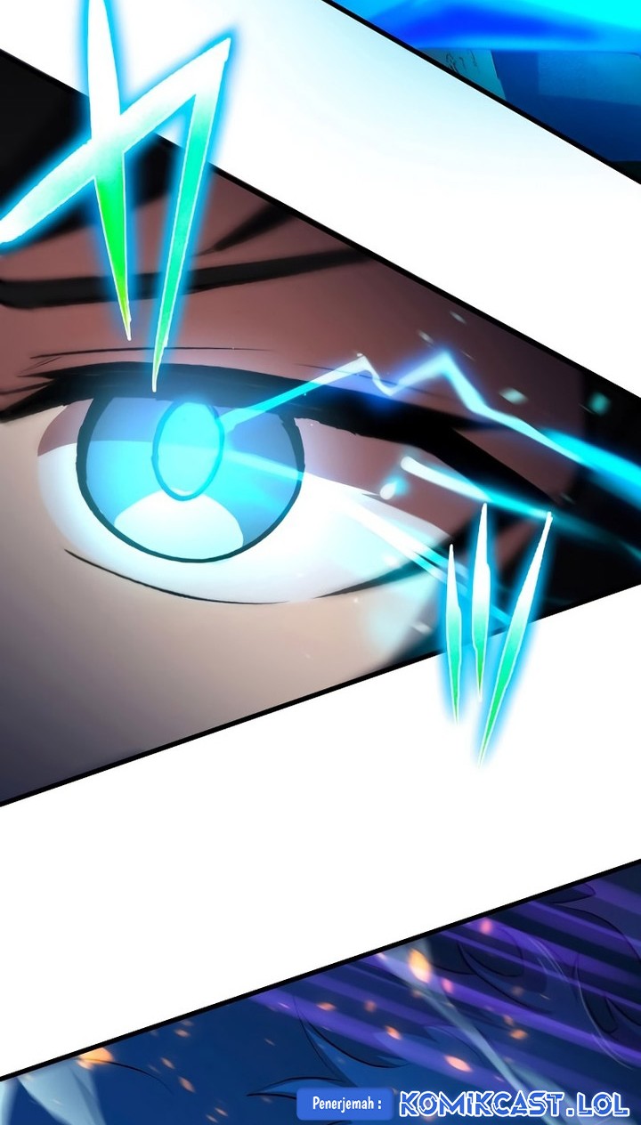 Chapter 14 - halaman 26