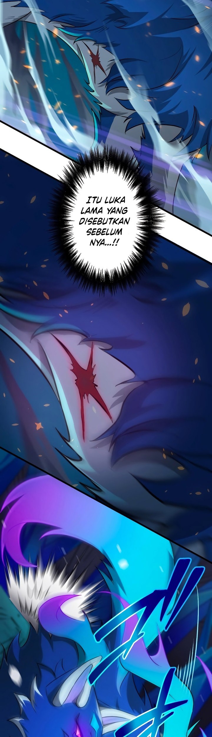 Chapter 14 - halaman 27