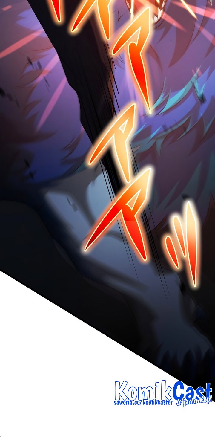Chapter 14 - halaman 34