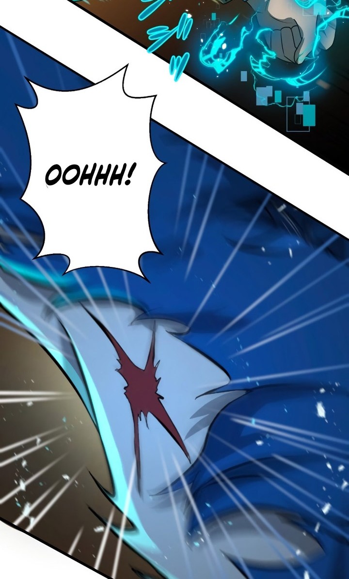 Chapter 14 - halaman 36
