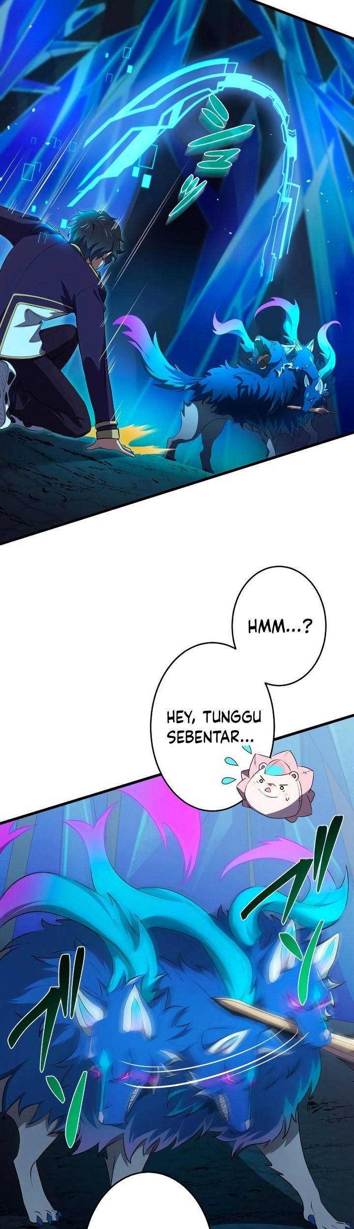 Chapter 14 - halaman 39