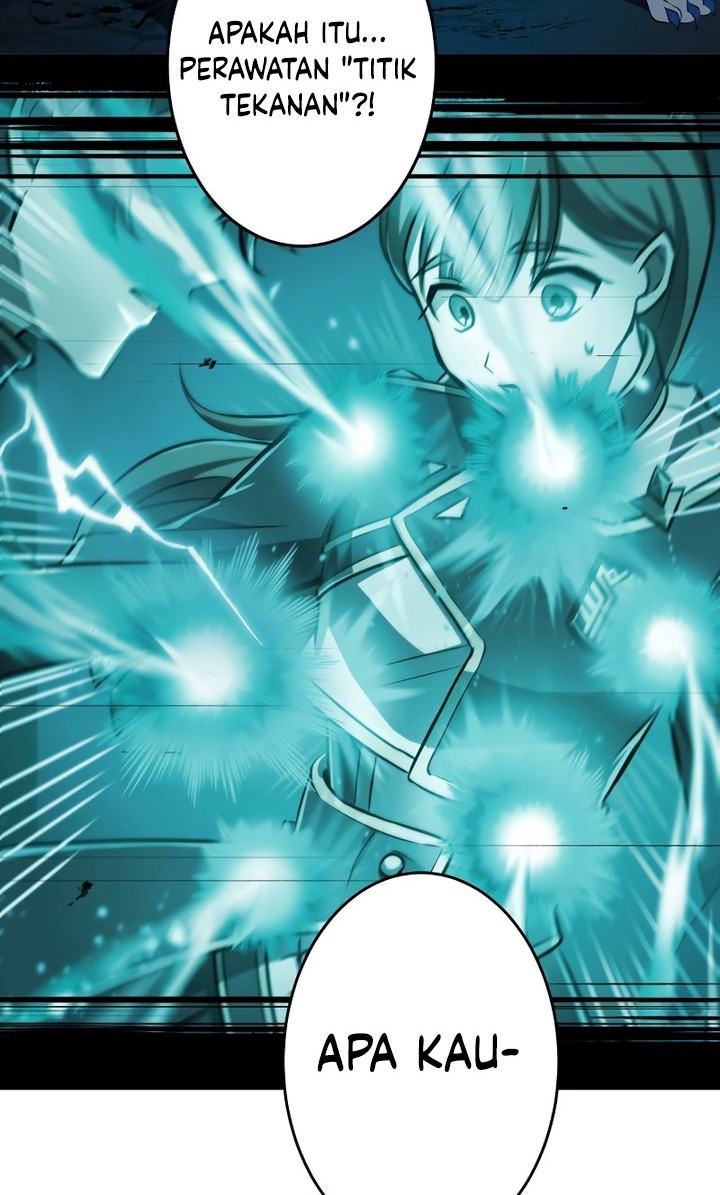 Chapter 14 - halaman 40