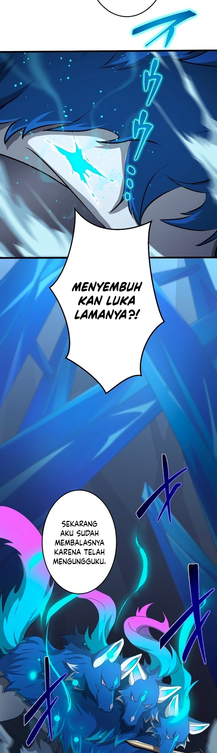 Chapter 14 - halaman 41