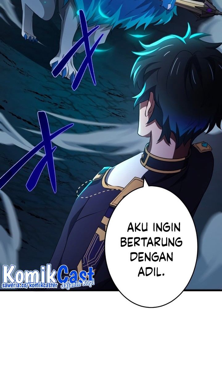 Chapter 14 - halaman 42