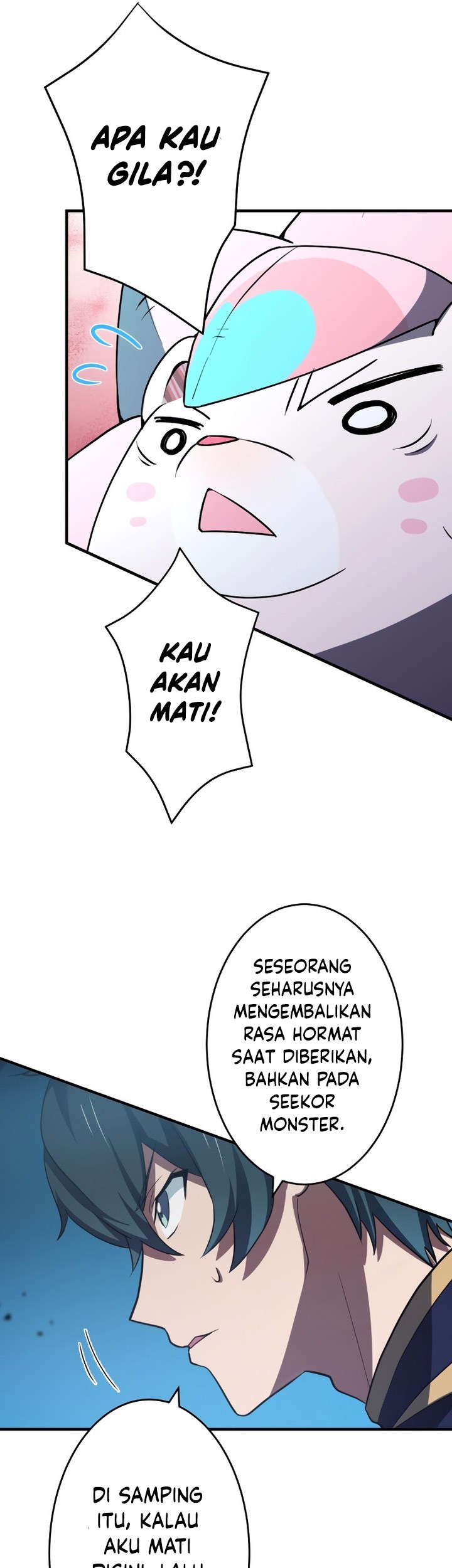 Chapter 14 - halaman 43