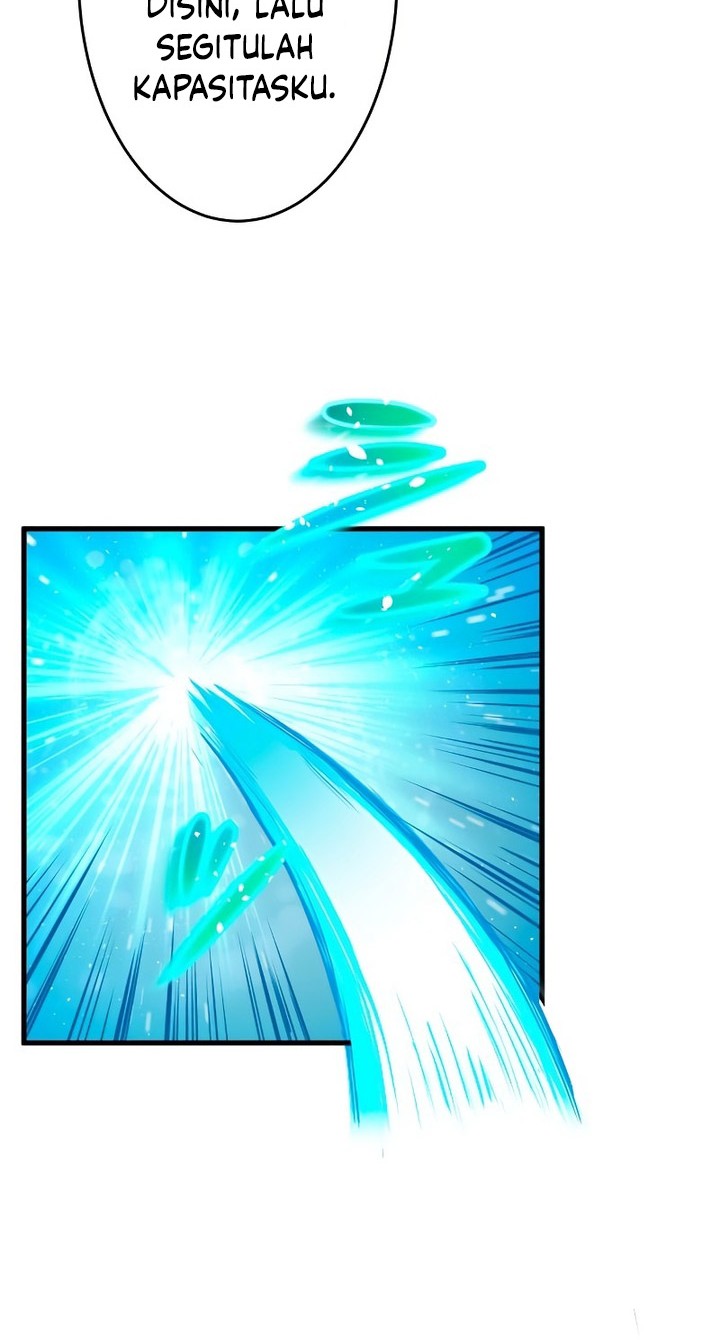 Chapter 14 - halaman 44