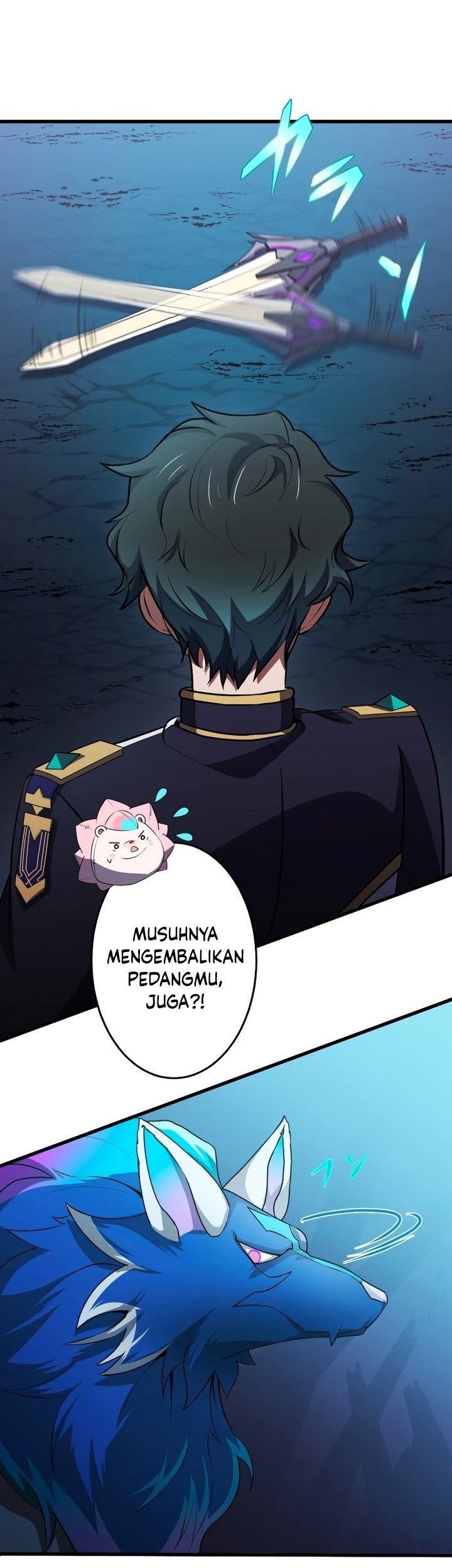 Chapter 14 - halaman 45