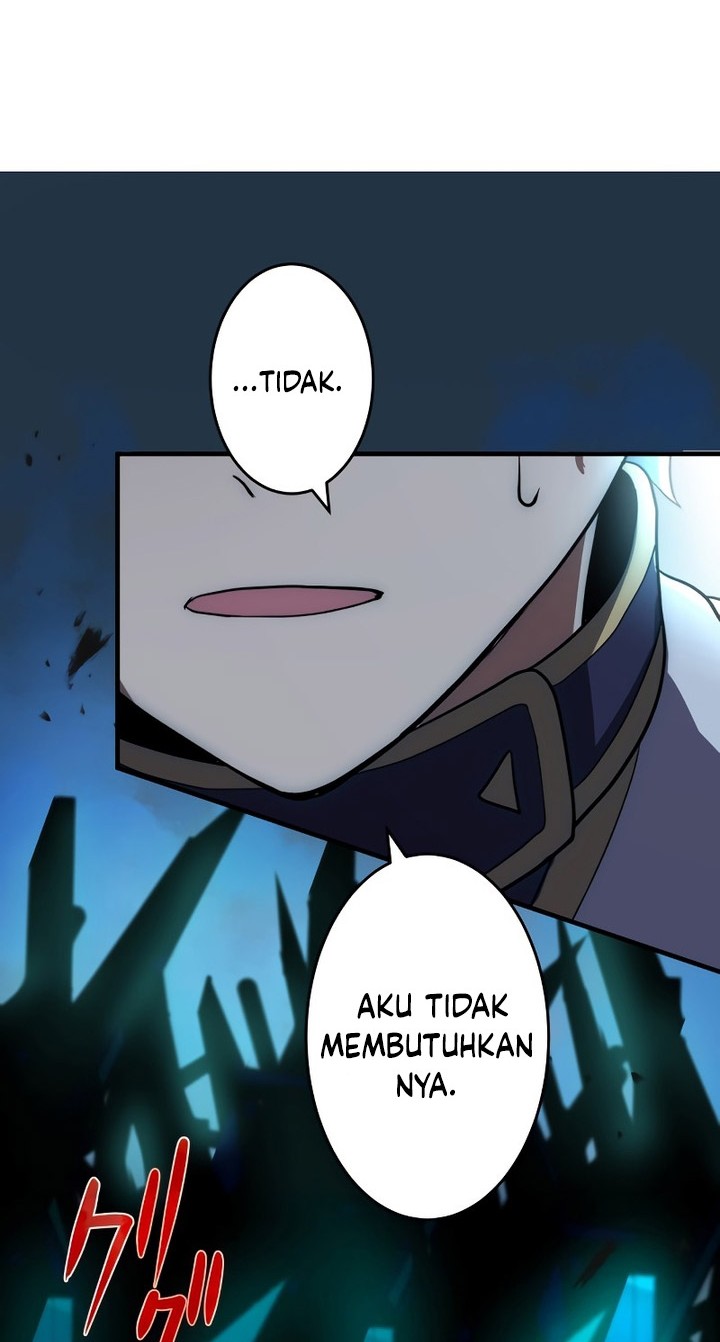 Chapter 14 - halaman 46