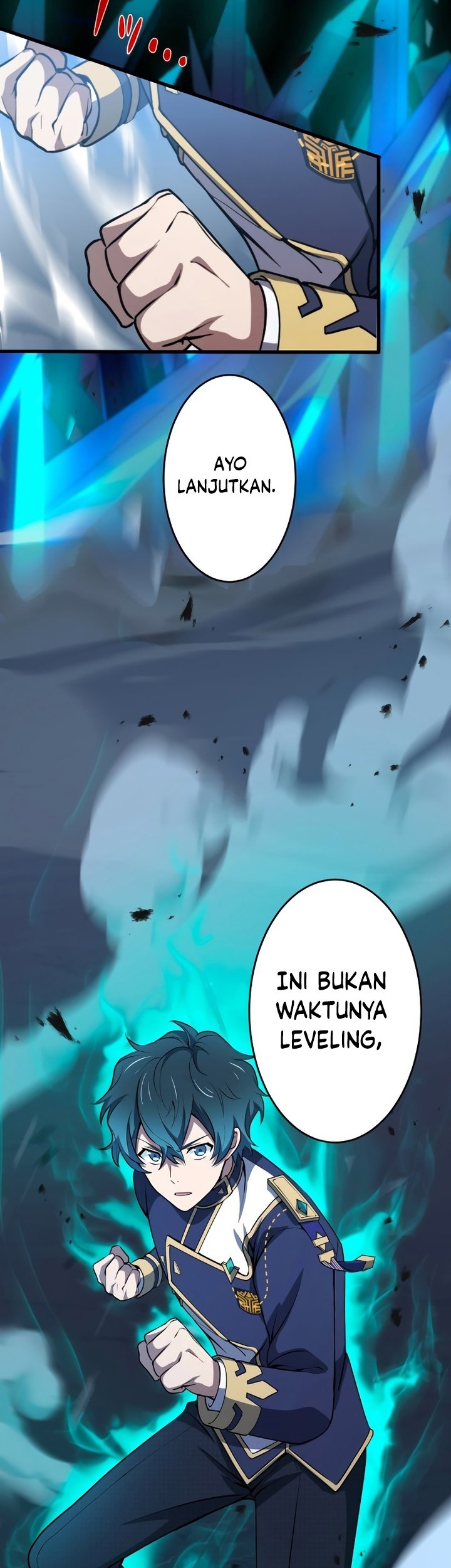 Chapter 14 - halaman 47