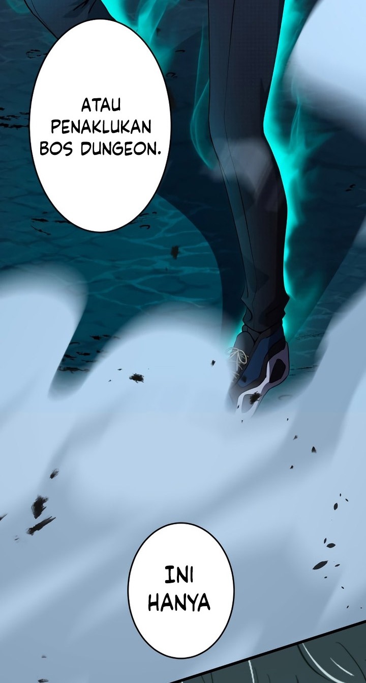 Chapter 14 - halaman 48
