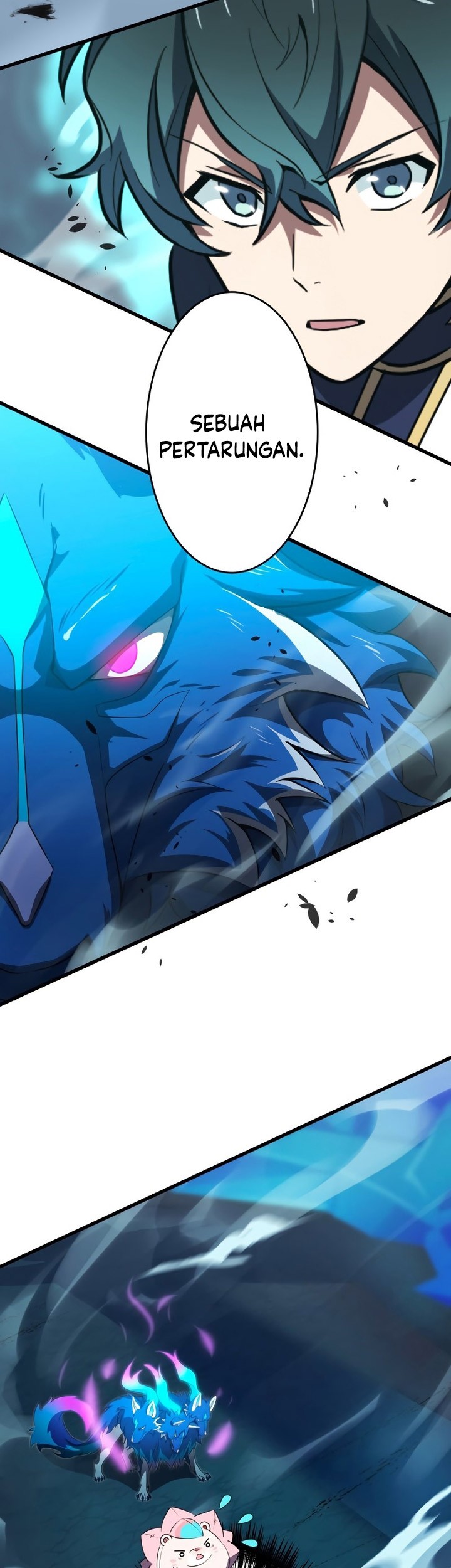 Chapter 14 - halaman 49