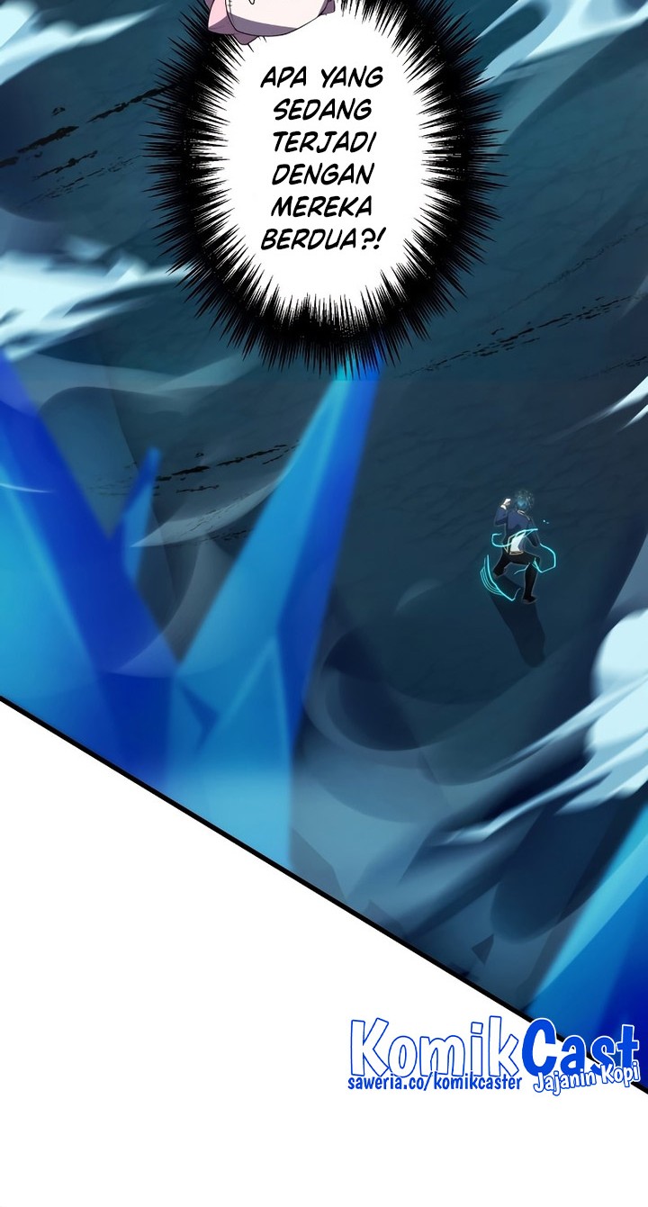 Chapter 14 - halaman 50