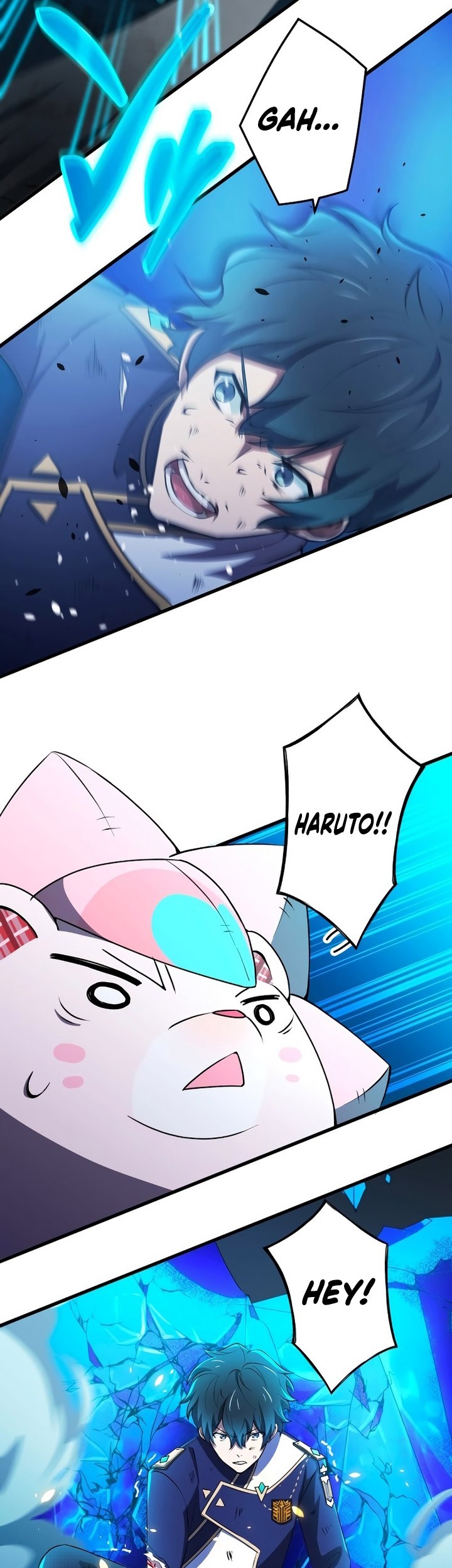 Chapter 14 - halaman 61