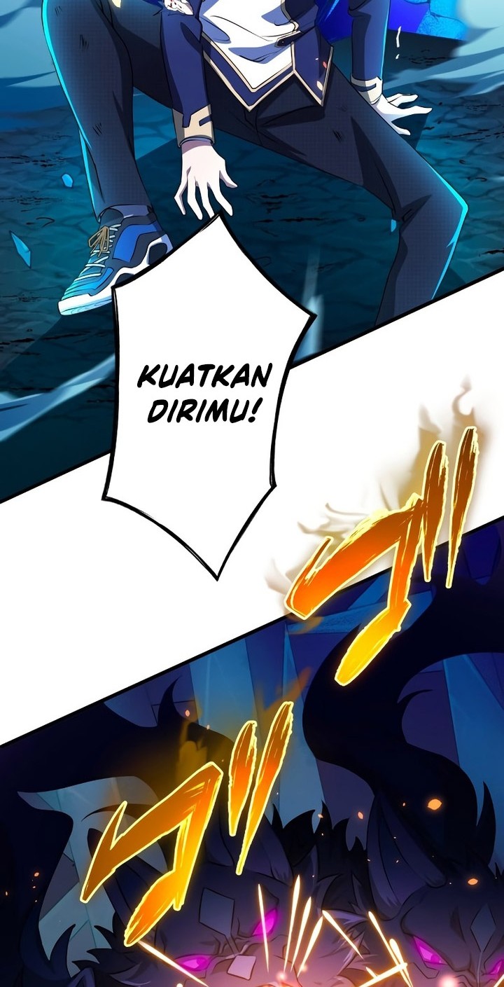 Chapter 14 - halaman 62