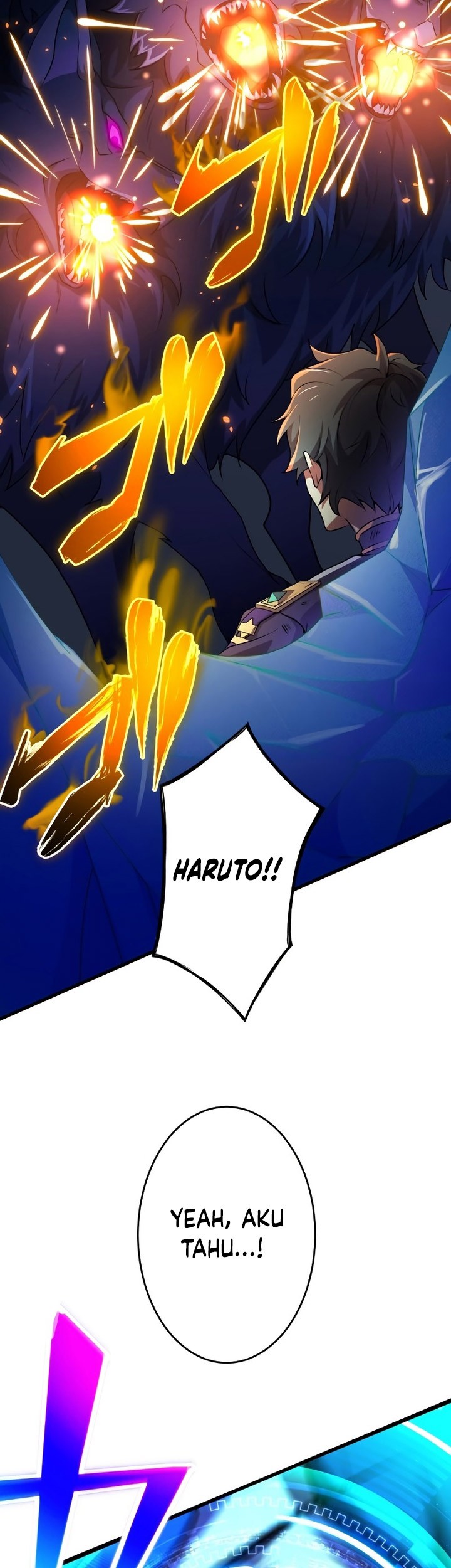 Chapter 14 - halaman 63