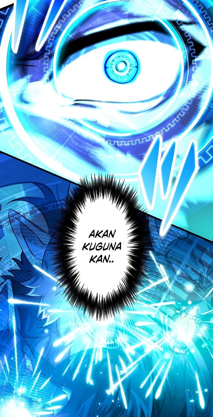 Chapter 14 - halaman 64