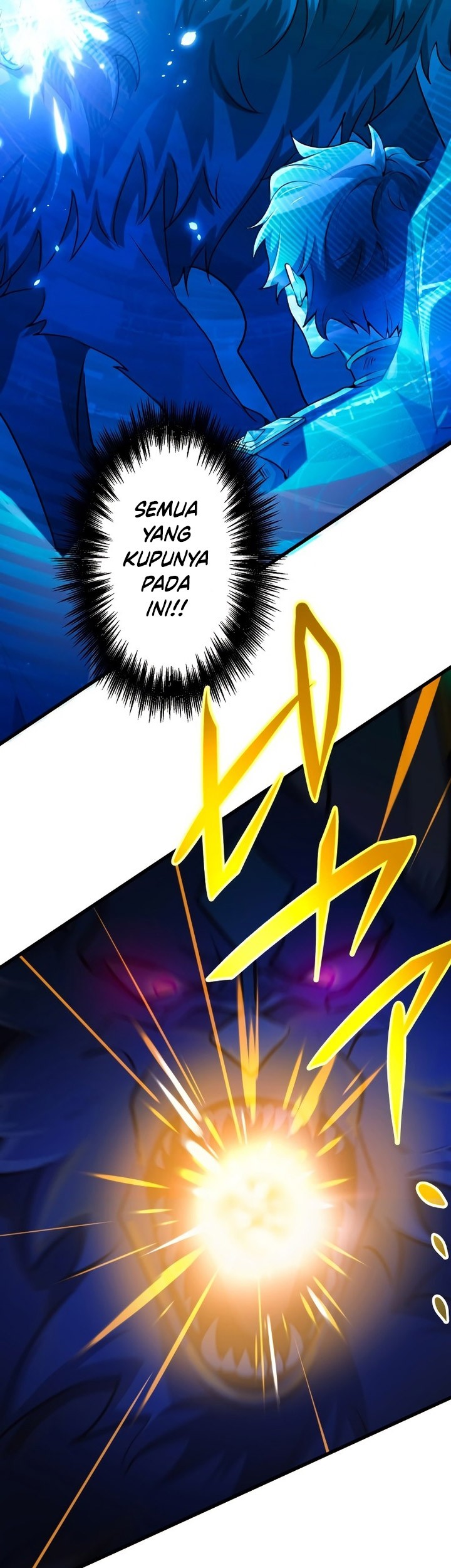 Chapter 14 - halaman 65