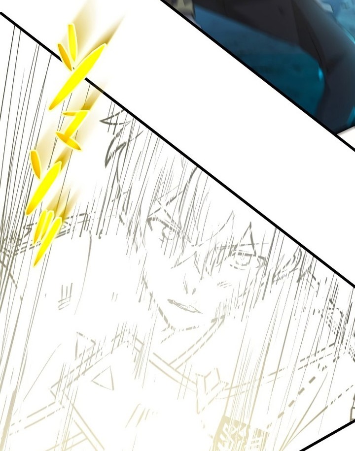Chapter 14 - halaman 68