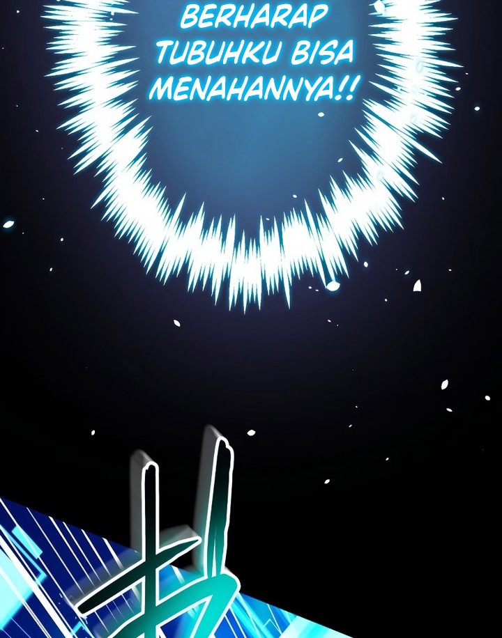 Chapter 14 - halaman 72