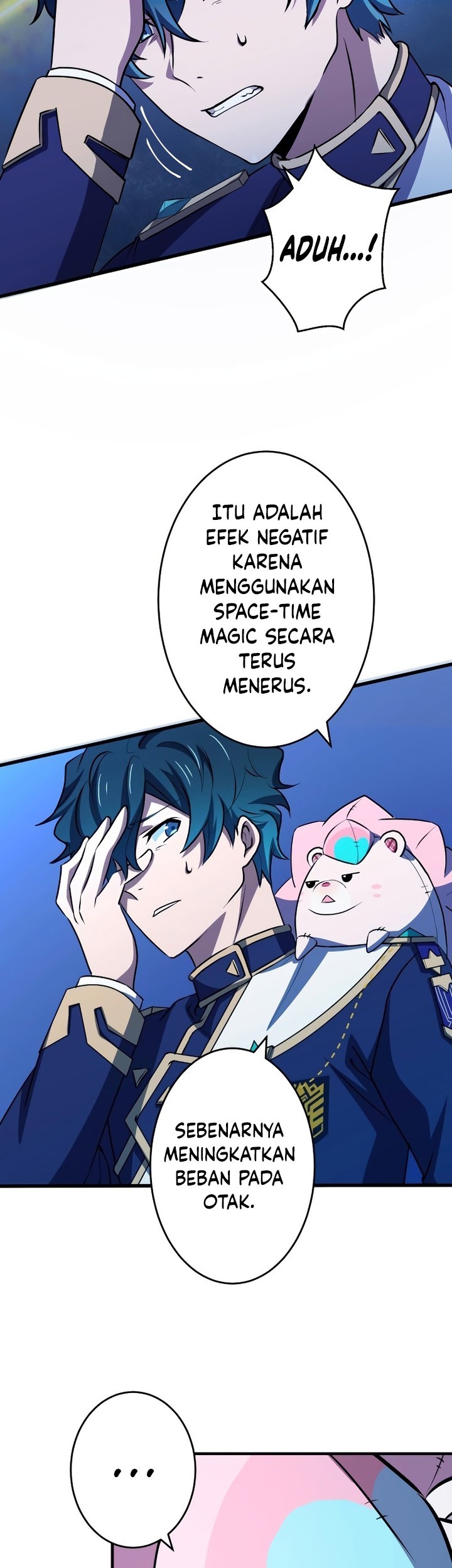 Chapter 14 - halaman 5