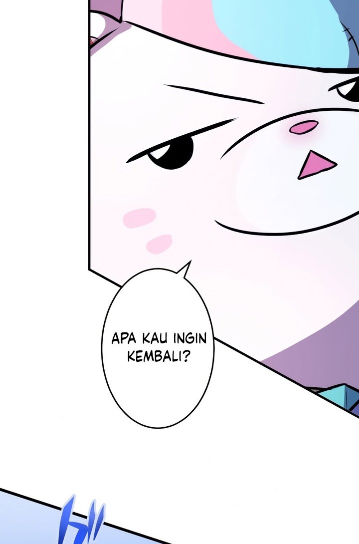 Chapter 14 - halaman 6