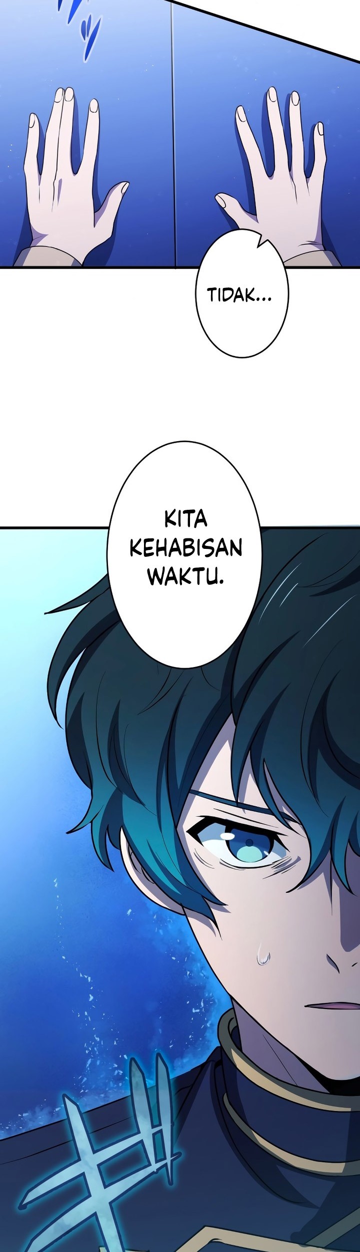 Chapter 14 - halaman 7