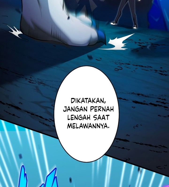 Chapter 14 - halaman 12