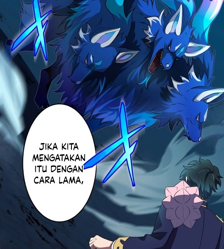 Chapter 14 - halaman 14