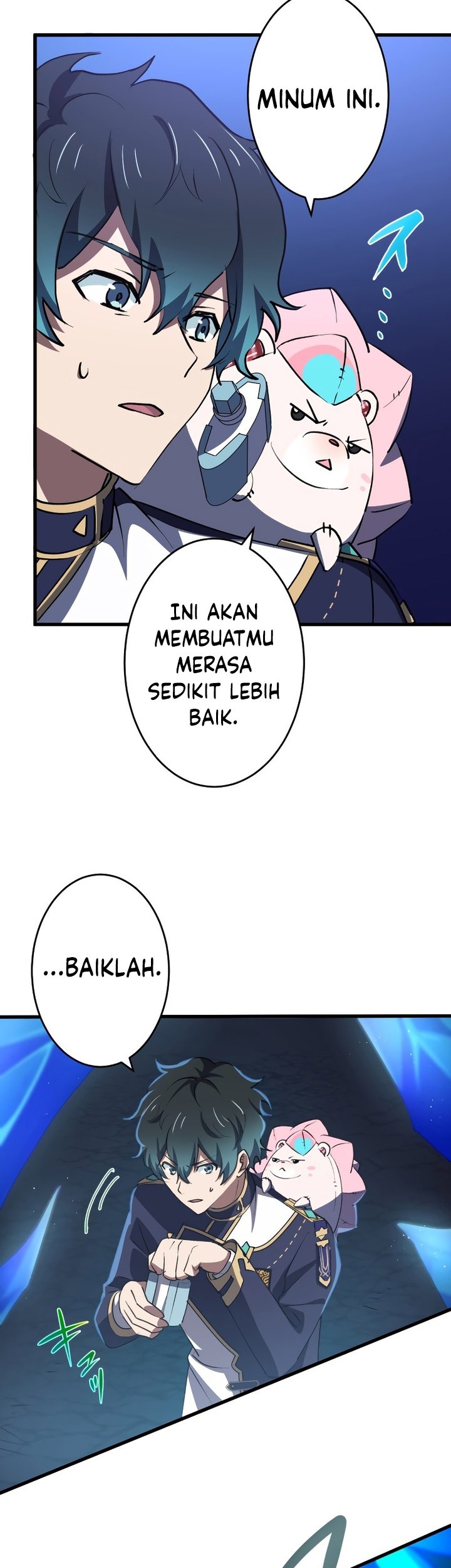 Chapter 14 - halaman 17