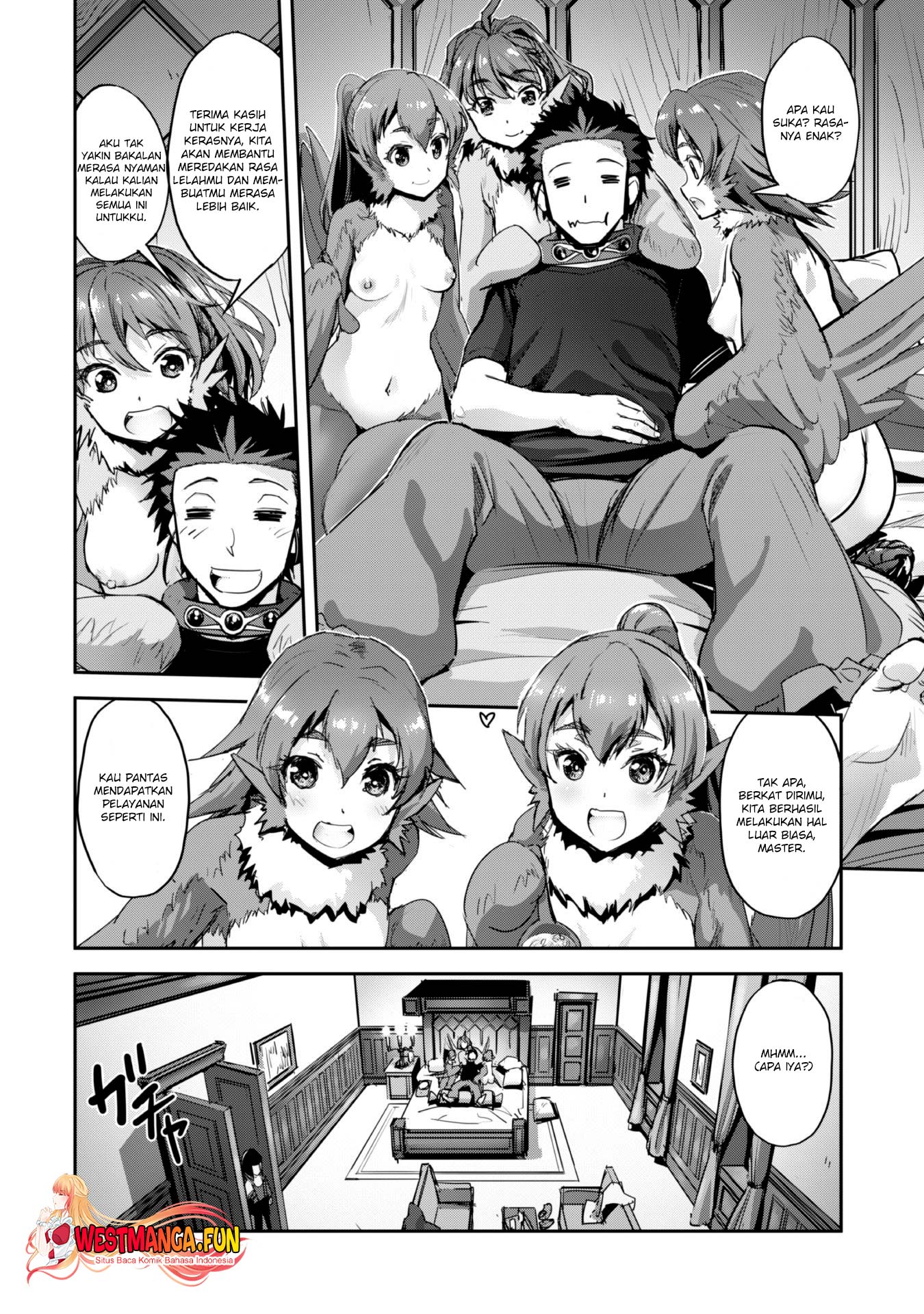Chapter 38 - halaman 12