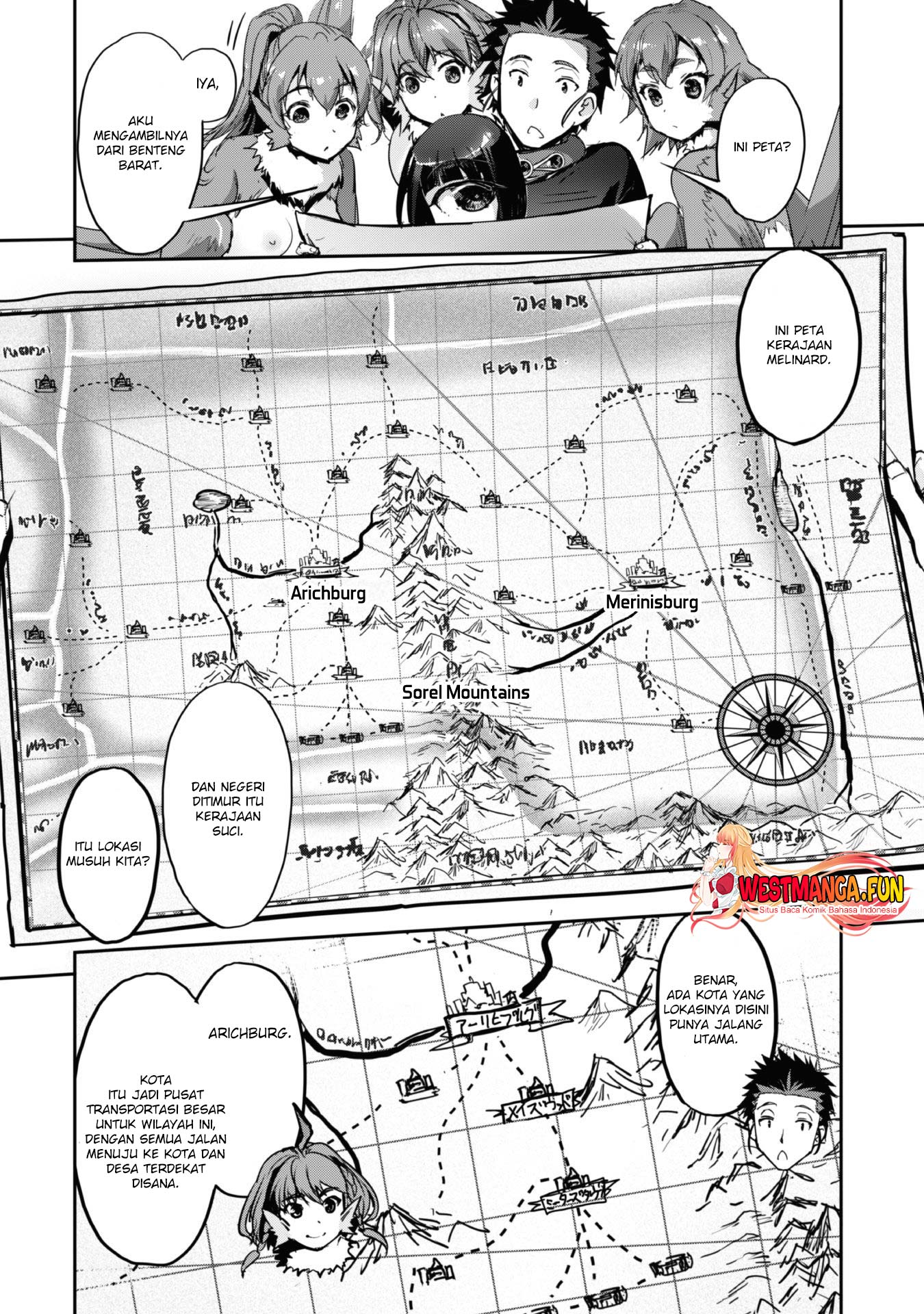 Chapter 38 - halaman 19