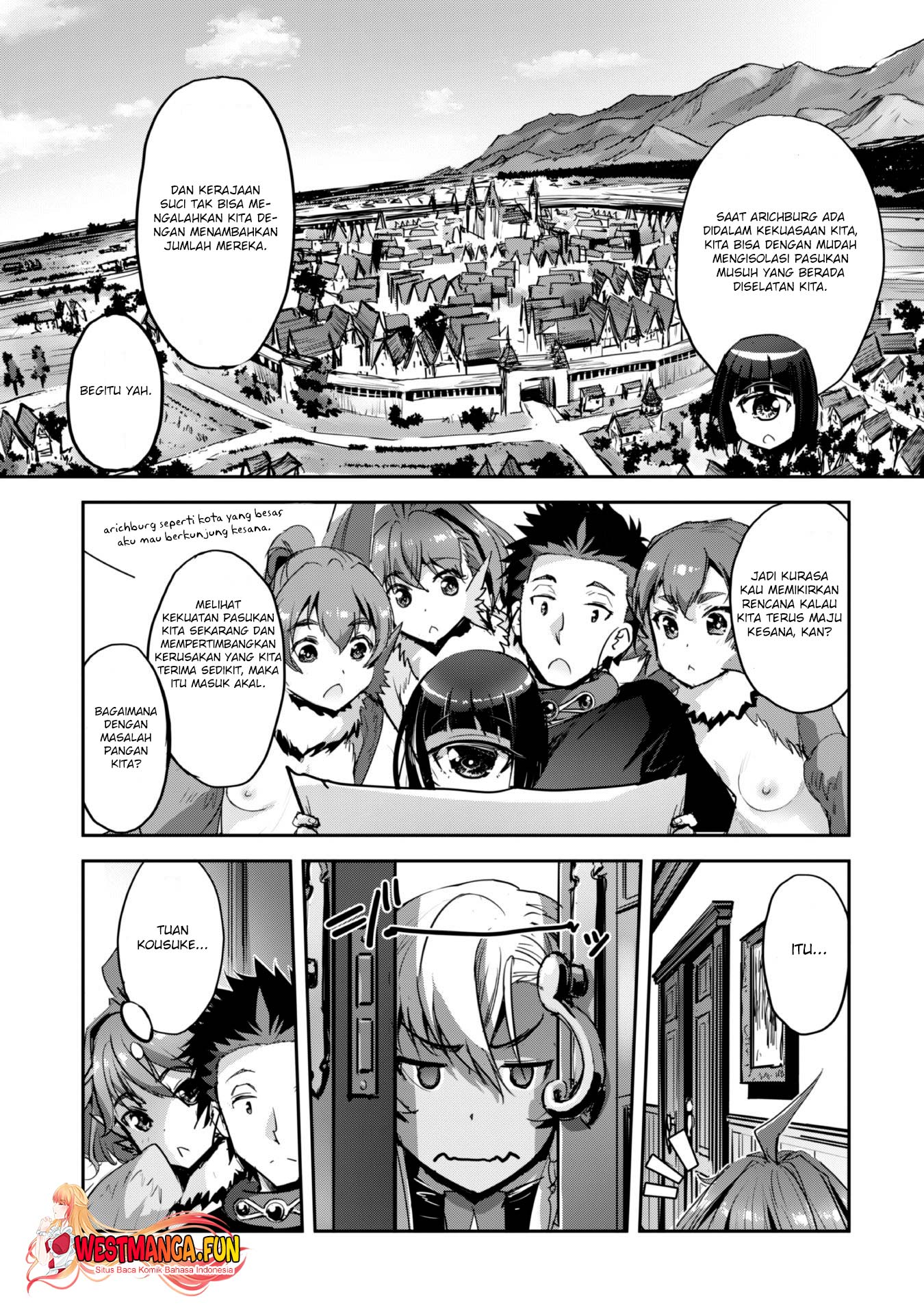 Chapter 38 - halaman 20