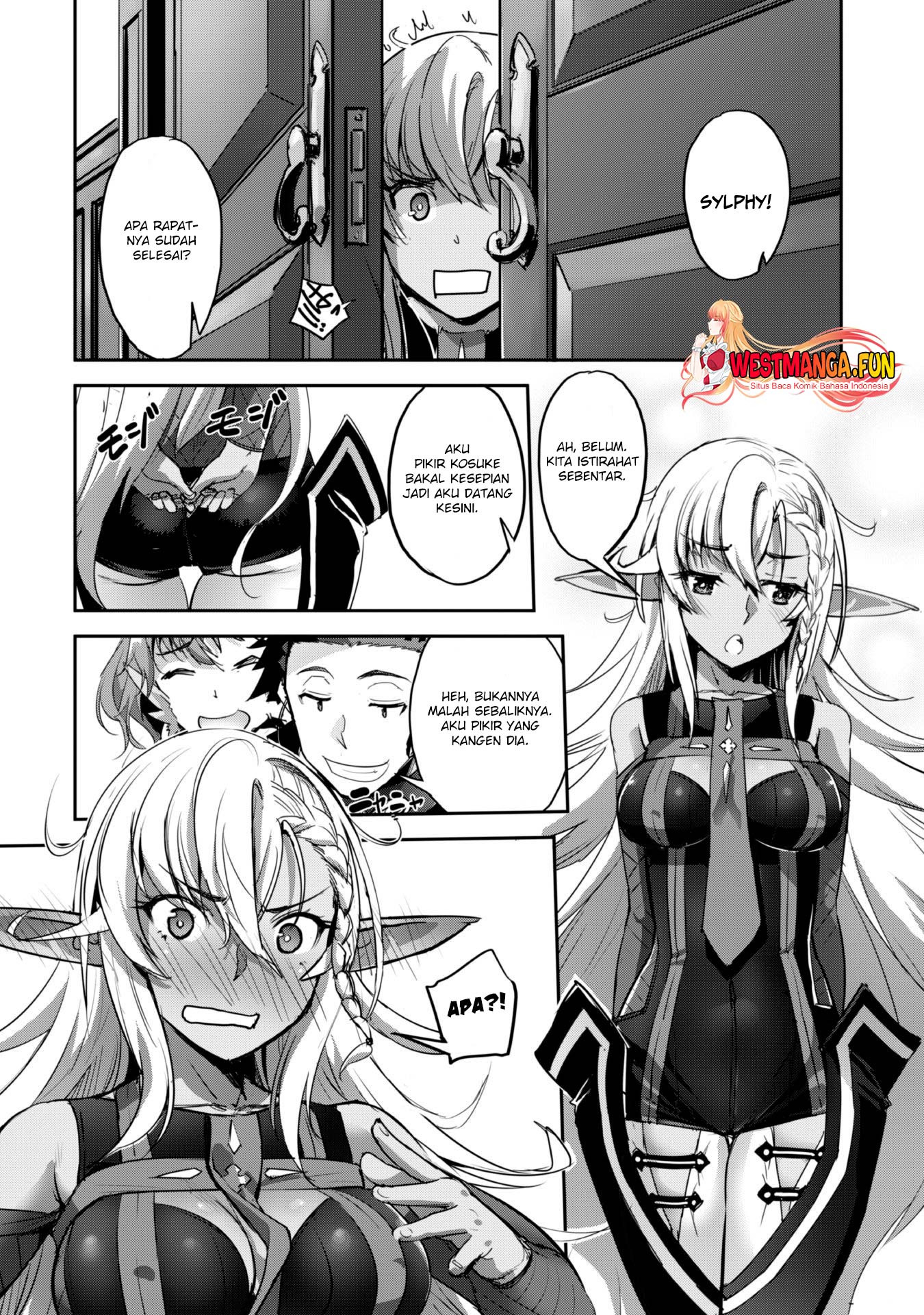 Chapter 38 - halaman 21