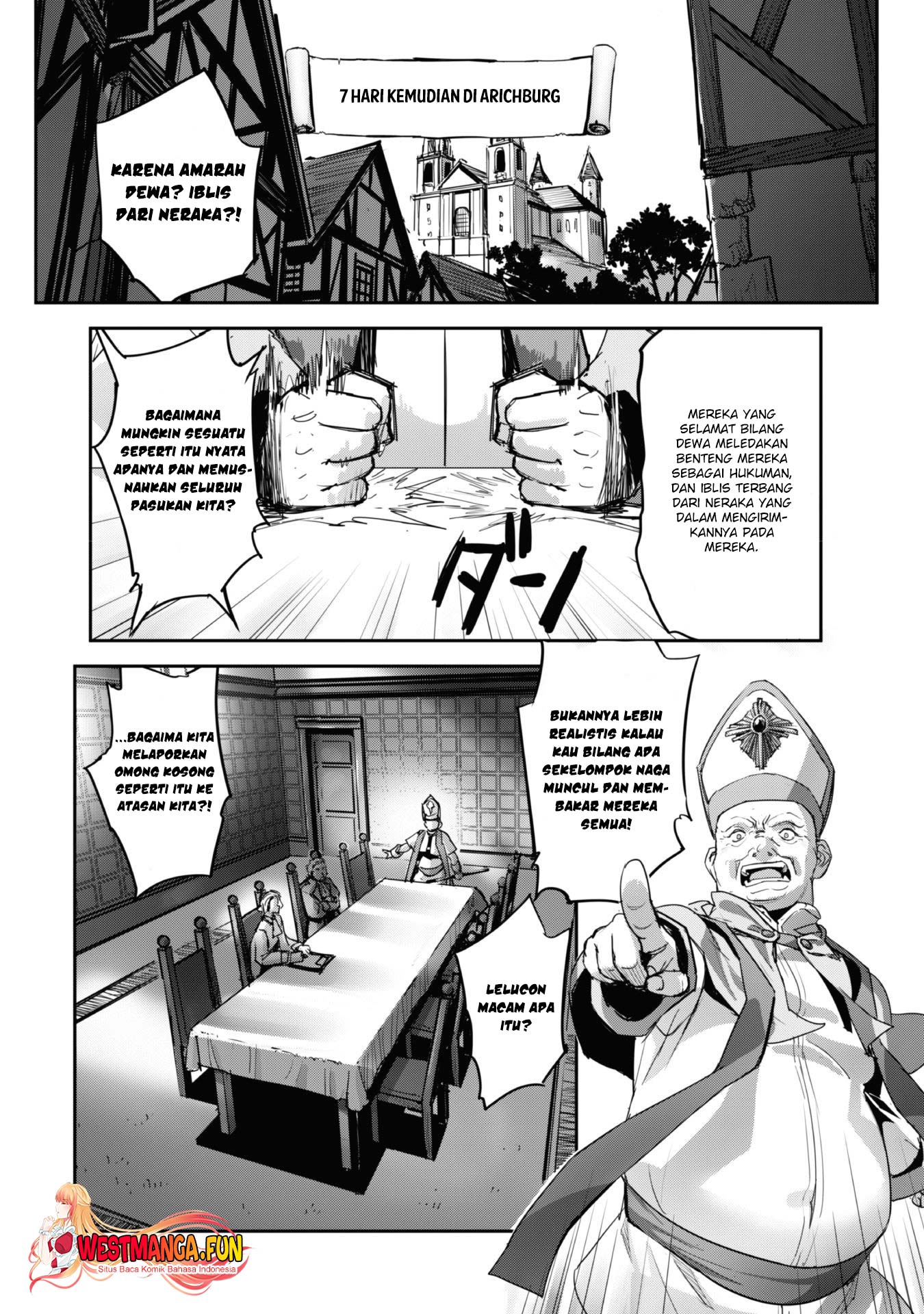 Chapter 38 - halaman 23