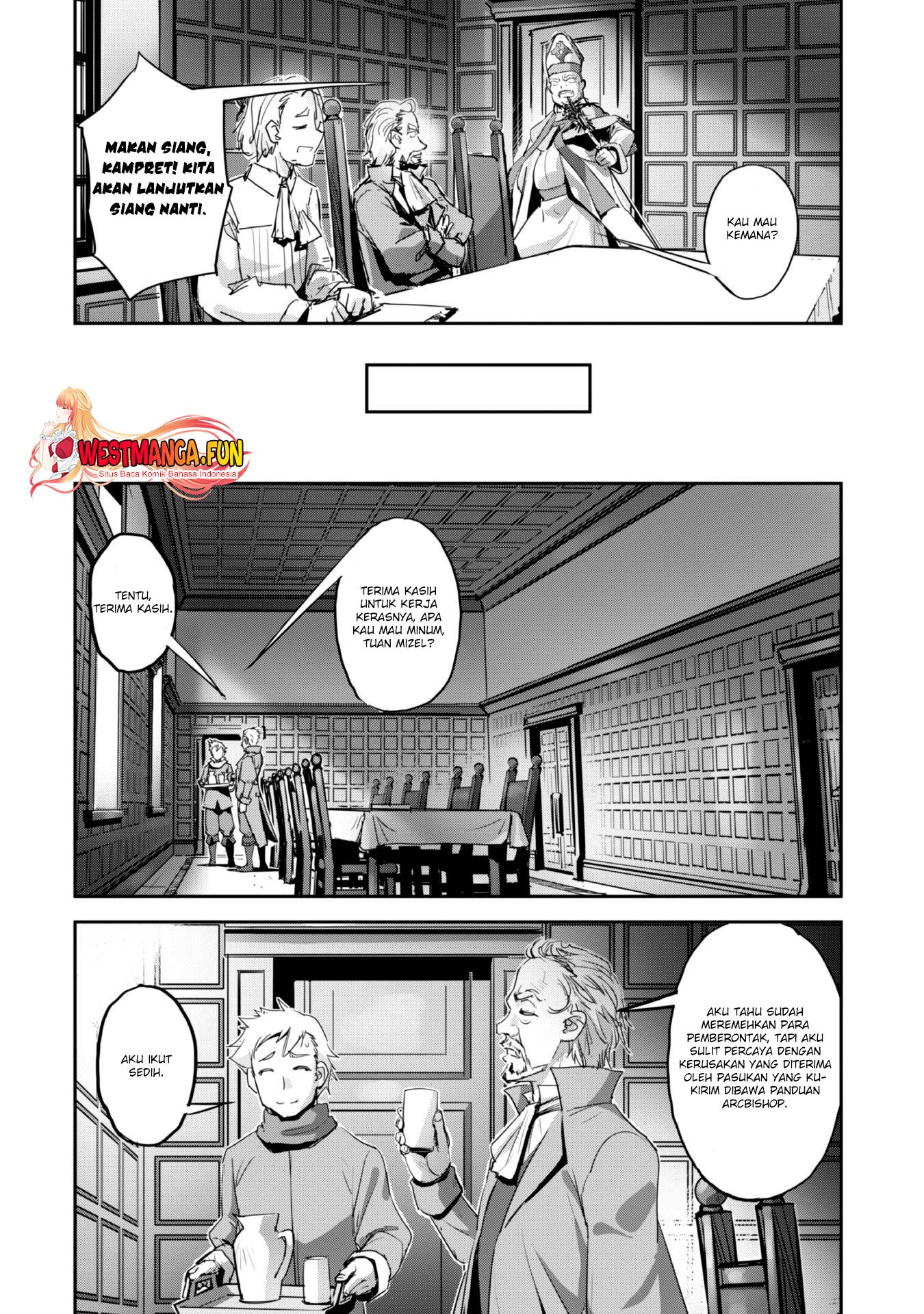 Chapter 38 - halaman 25