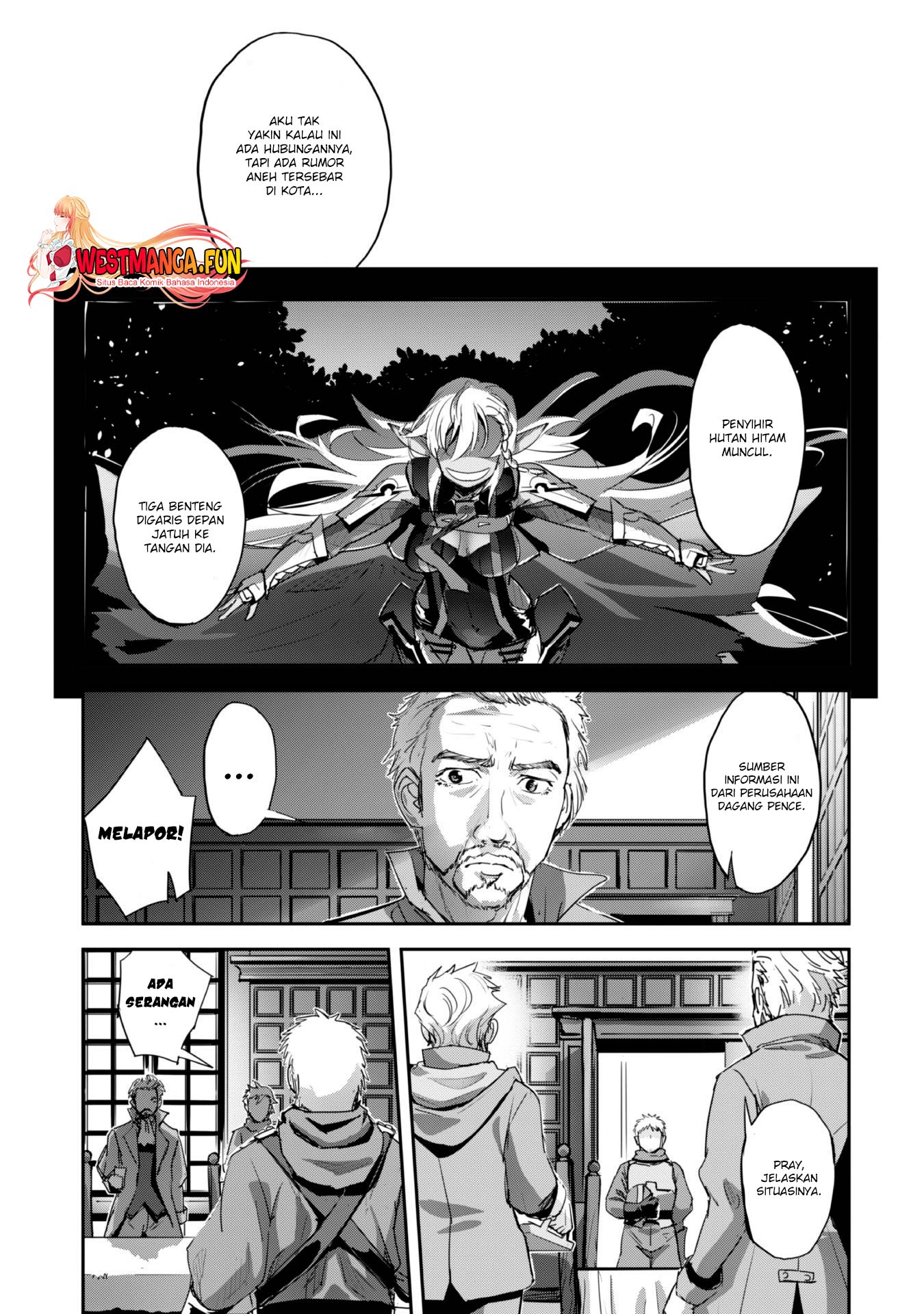 Chapter 38 - halaman 26