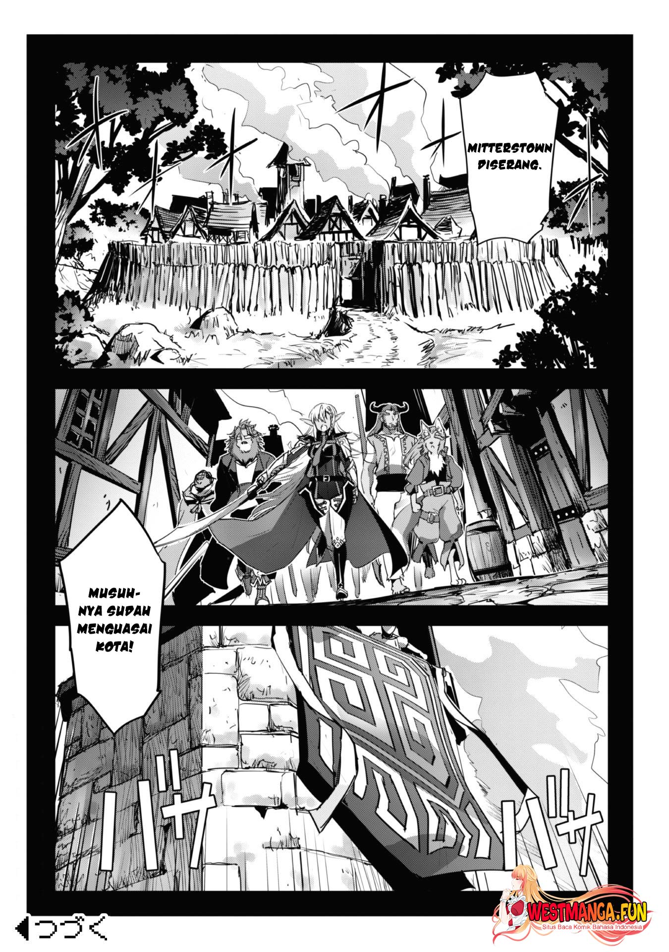 Chapter 38 - halaman 27