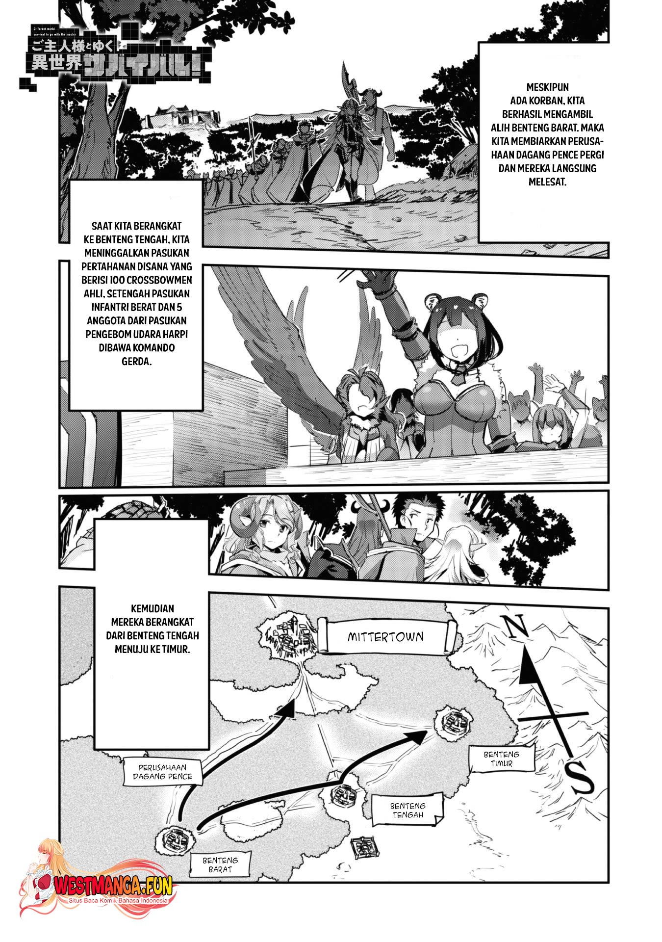 Chapter 38 - halaman 4