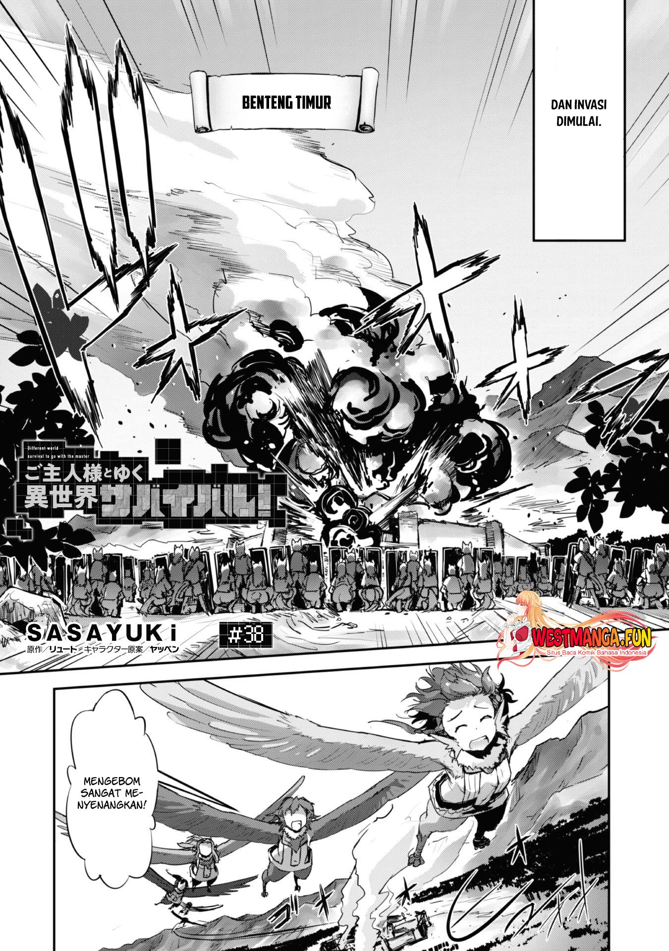 Chapter 38 - halaman 6