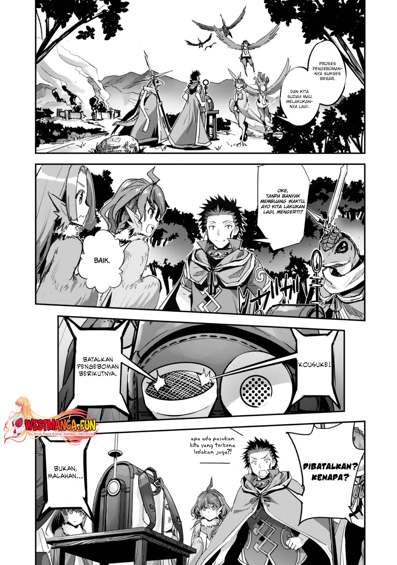 Chapter 38 - halaman 7