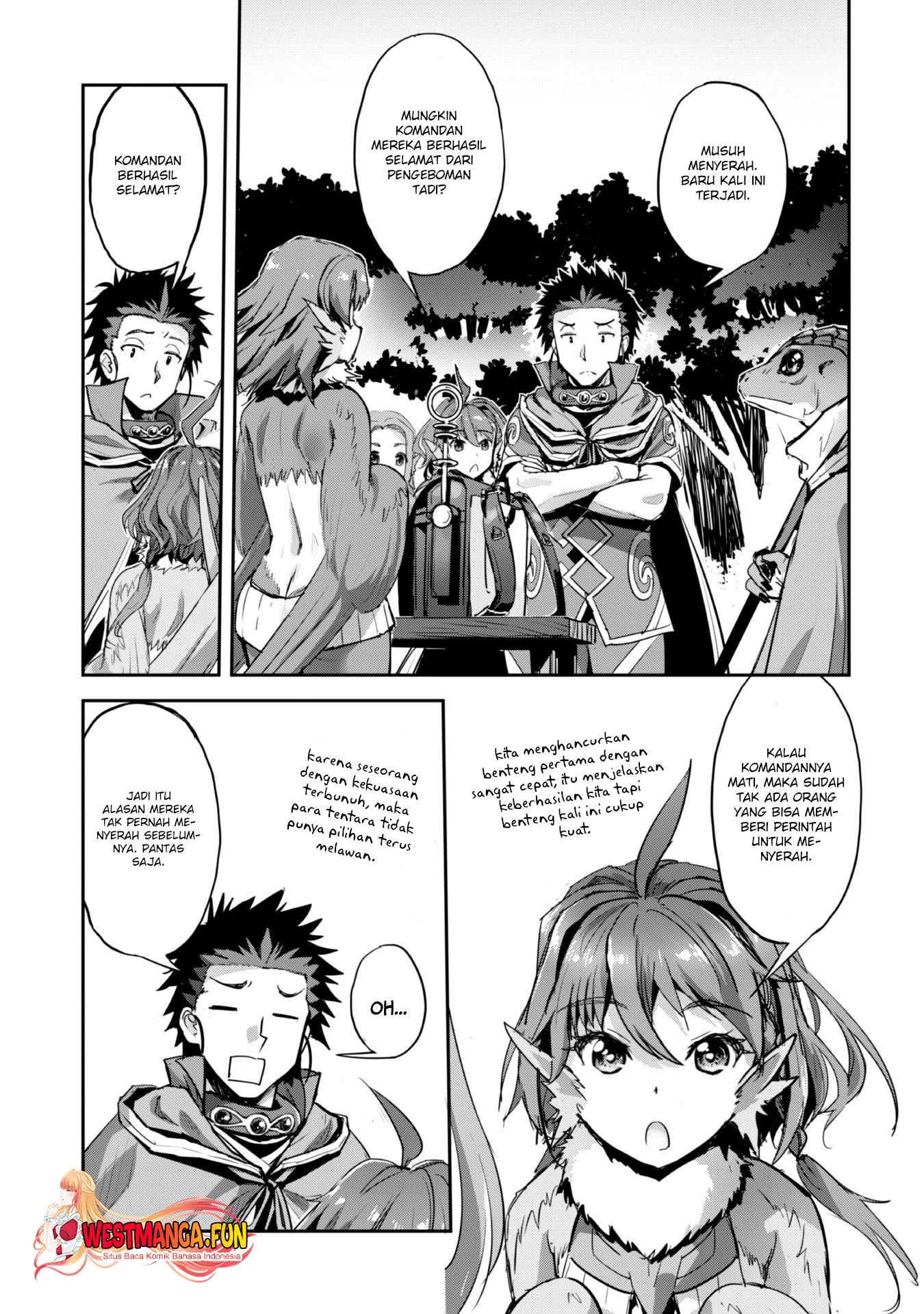 Chapter 38 - halaman 9