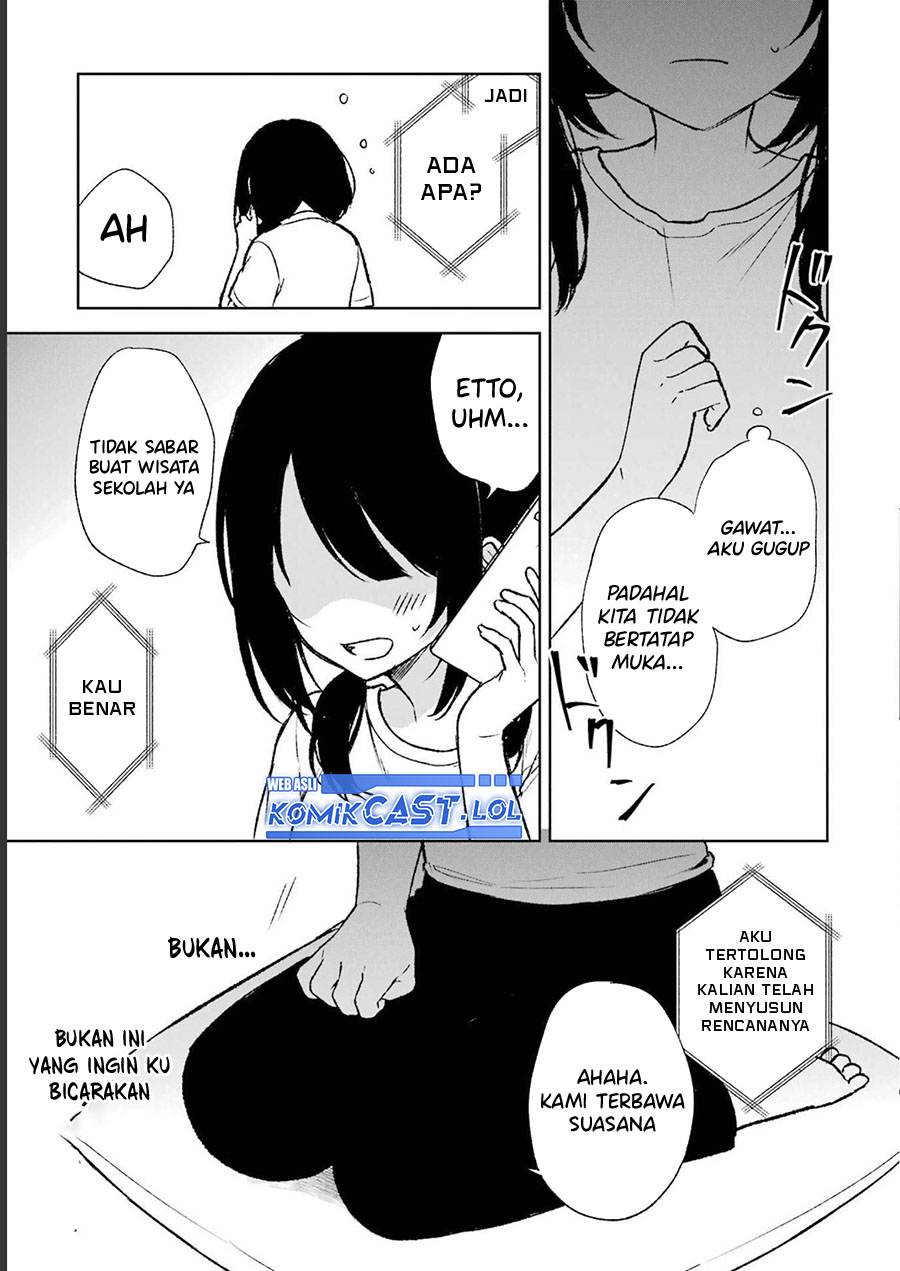 Chapter 56 - halaman 13