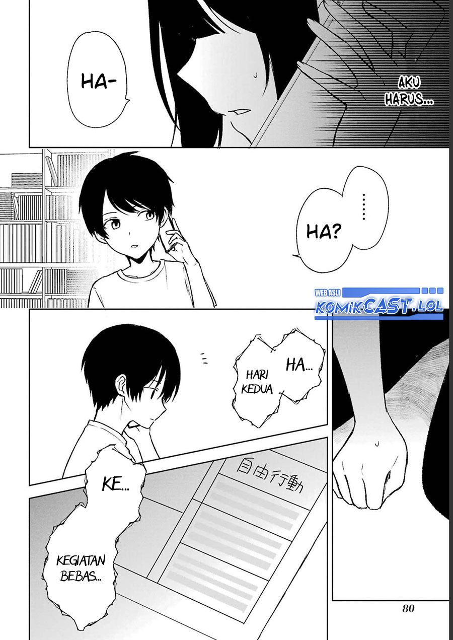 Chapter 56 - halaman 14