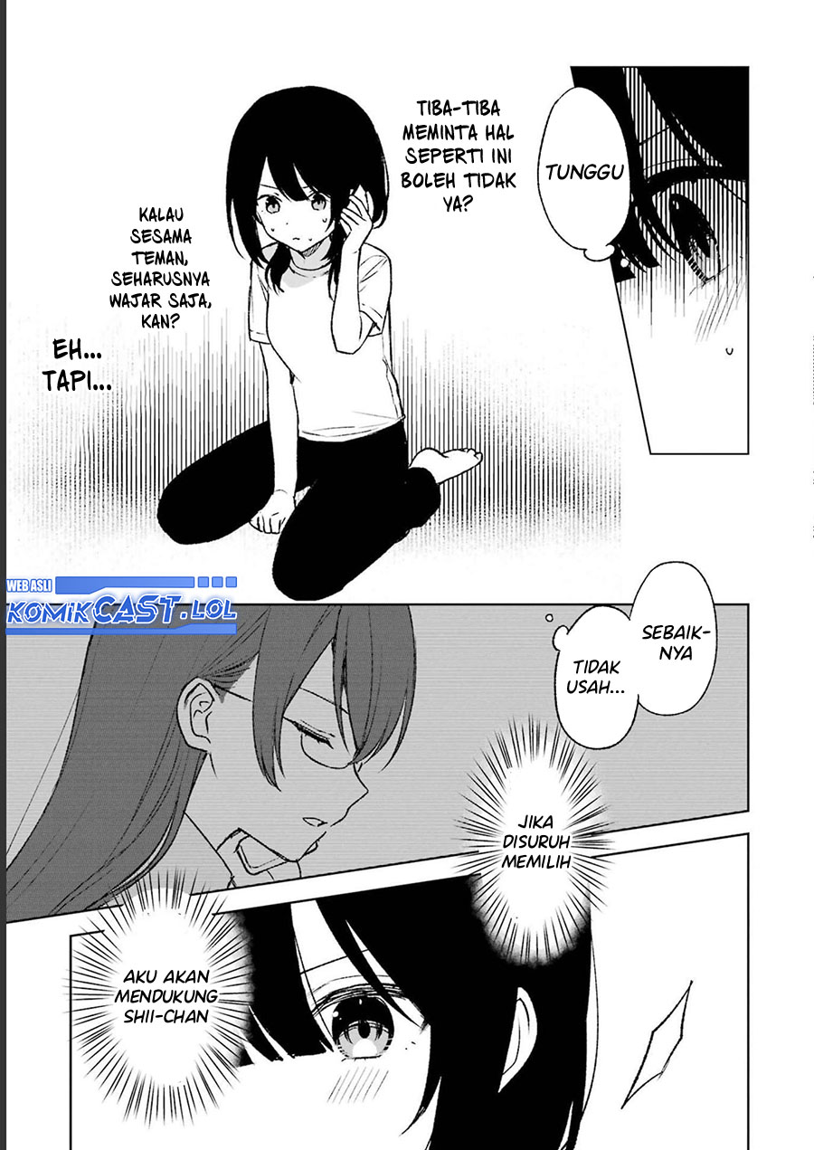 Chapter 56 - halaman 15