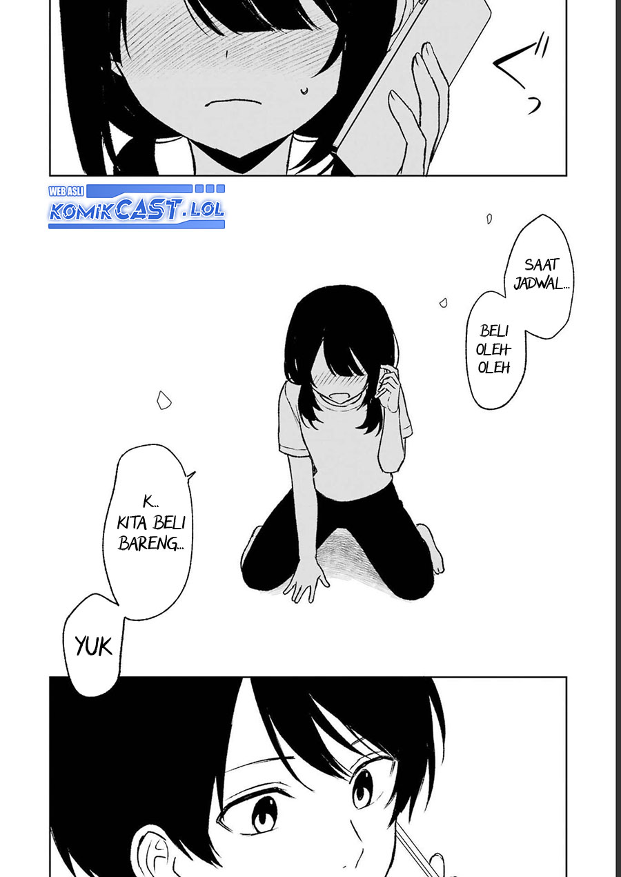 Chapter 56 - halaman 16